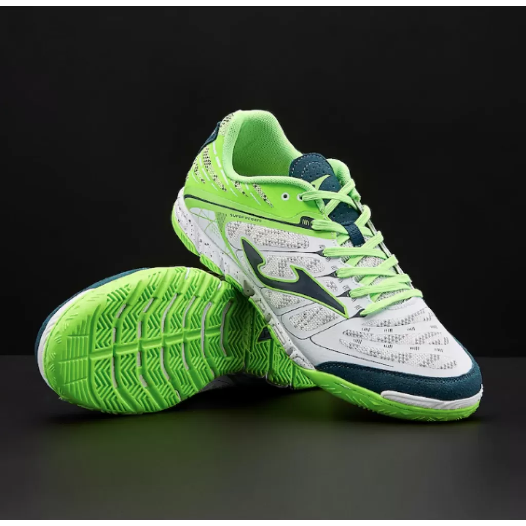 Joma Super Regate/профессиональные футзалки